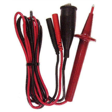 KYORITSU Multimeter Test Leads KY-7025 KY-3165/3166