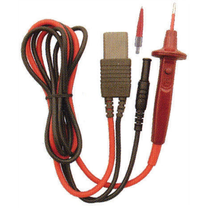 KYORITSU Multimeter Test Leads KY-7103A KY-3021/3022/3023