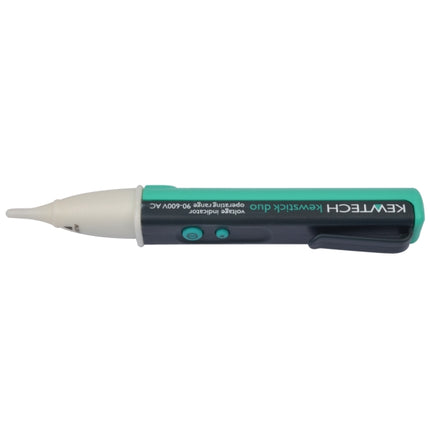 KYORITSU Portable Voltage Detector (Duo) KY-DUO