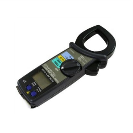 KYORITSU Digital Clamp Meter KY-2002R AC2000A/750V/DC100V