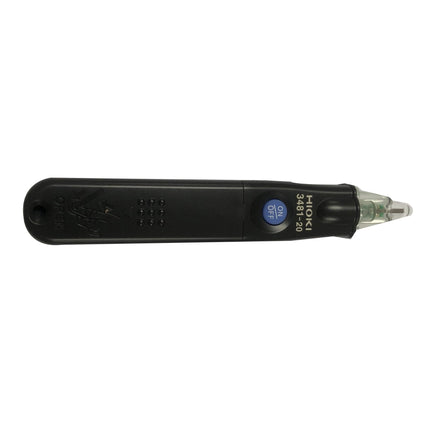 HIOKI Portable Non-Contact Voltage Detector, LED HI-3481-20