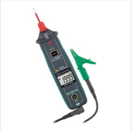 KYORITSU Digital Simple Earth Resistance Tester KY-4300