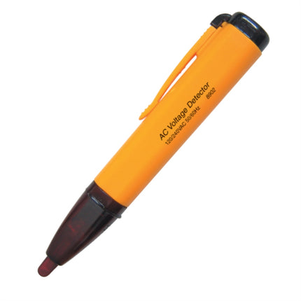 HANDO Portable Voltage Detector HD-8902