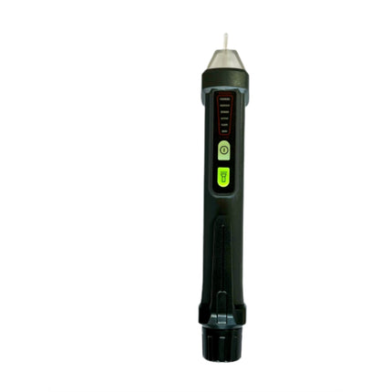 HANDO Portable Voltage Detector, Premium HD-3480