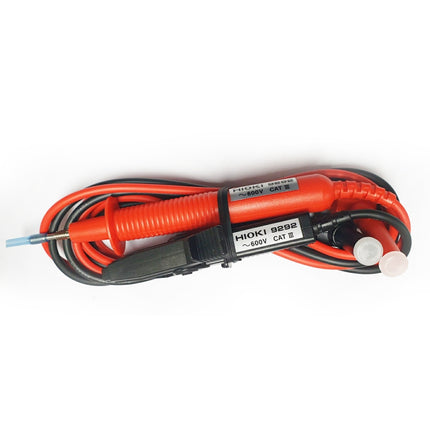 HIOKI Insulation Resistance Probe HI-9292