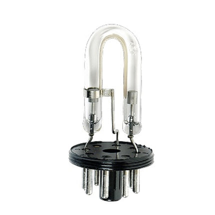 SHIMPO Stroboscope Discharge Tube TFU-100B-A32