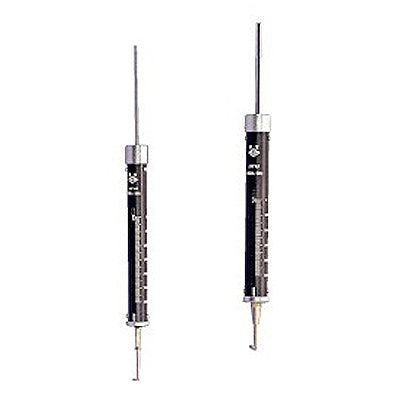 OBA Bar-Type Spring Tension Gauge 1KG 1000gx25g /L240mm