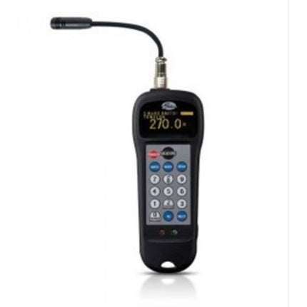 JFE Digital Ultrasonic Belt Tension Meter (UNITTA) U-550