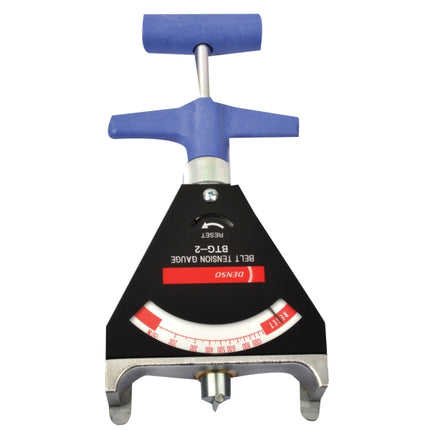 HANDO Belt Tension Gauge (DENSO) BTG-2