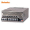 AUTONICS Switching Power Supply (SMPS), Panel Mount SPA-400-24