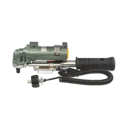 TOHNICHI Air Torque Wrench, Heavy-Duty Tightening ACLS250M3 50~250kgf