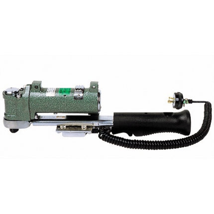 TOHNICHI Air Torque Wrench, Heavy-Duty Tightening ACLS500M2 100~500kgf [148-0968]