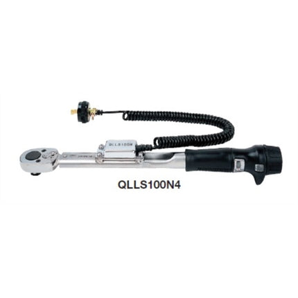 TOHNICHI Torque Wrench Limit Switch CLLS420N-22D
