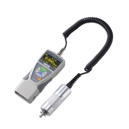 IMADA Torque Gauge (ZT-LOGGER Included) HTGS-10N 10.00N.m/1.0kgf.m