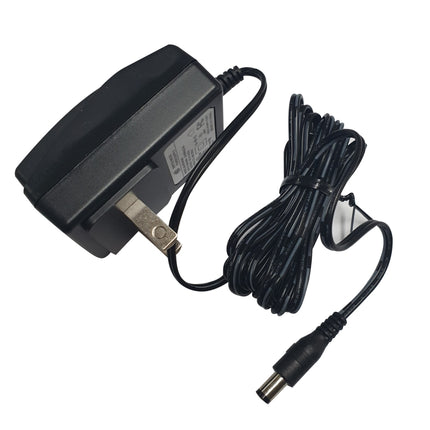 SHIMPO Digital Torque Meter AC Adapter TNP-A
