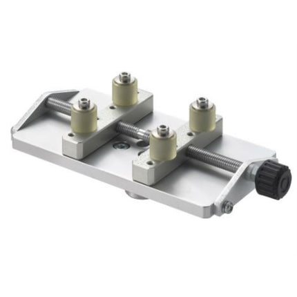 IMADA Cap Clamp Jig CCJW-100N