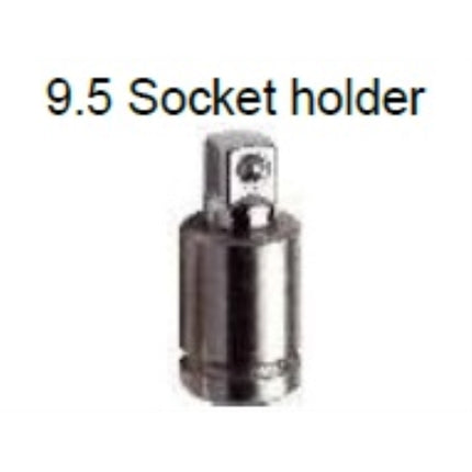 IMADA Socket Holder for Torque Gauge HT-9.5SQ