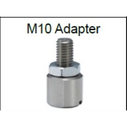 IMADA Adapter for Torque Gauge (M10) HT-AD-M10