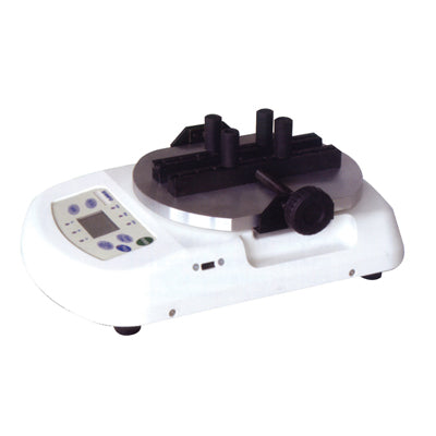 SHIMPO Digital Torque Meter, USB Communication TNX-2 2N.m/0.001N.m