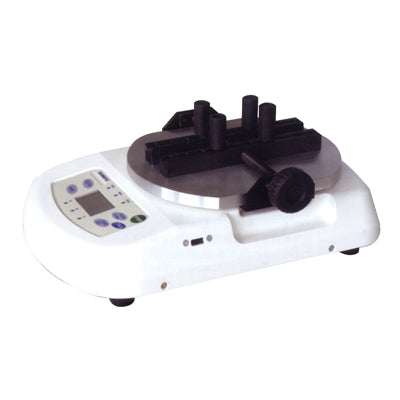 SHIMPO Digital Torque Meter, USB Communication TNX-0.5 500mN.m(0.5N.m)/0.1mN.m