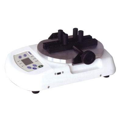 SHIMPO Digital Torque Meter, USB Communication TNX-5 5N.m/0.001N.m