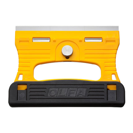 OLFA Glass Scraper GSR-1/3B