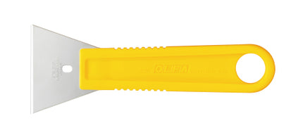 OLFA Scraper - SCR-L