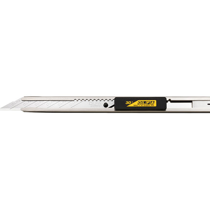OLFA Cutter Knife (SAC-1)