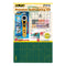 OLFA Quilting Starter Set RTY-ST/QR