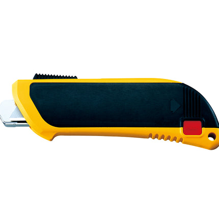 OLFA Safety Cutter Knife (SK-6)