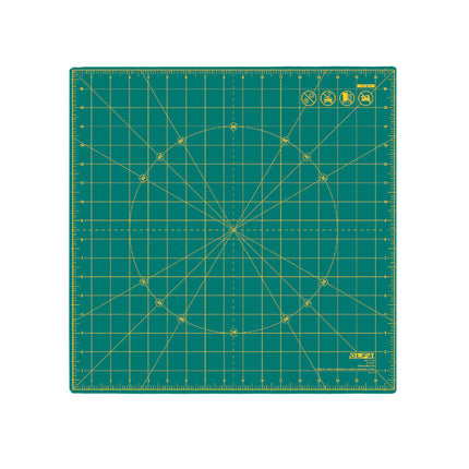 OLFA Rotating Mat RM-17S