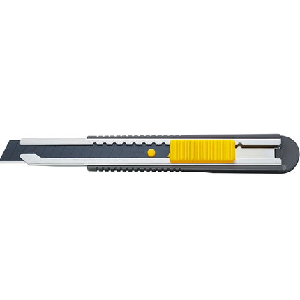 OLFA Cutter Knife (FWP-1)
