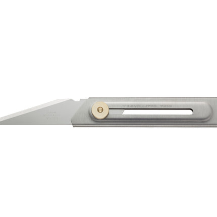 OLFA Craft Knife (CK-2)