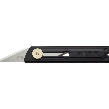 OLFA Craft Knife CK-1