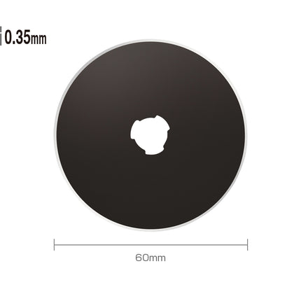 OLFA Rotary Blade CHB-1