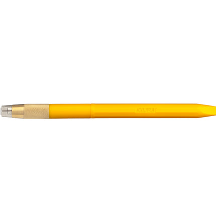 OLFA Art Knife