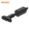 AUTONICS Power I/O Cable for Light Curtain SFL Series SFL-C7R