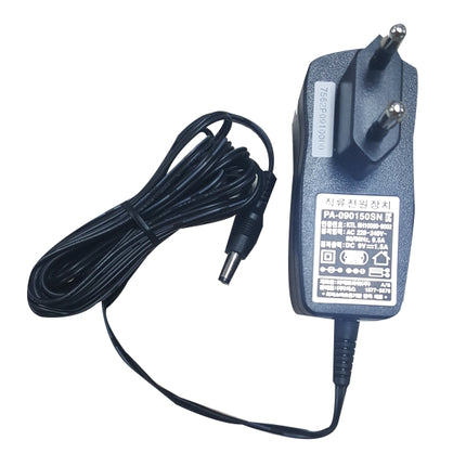 CAS Adapter for Digital Scale (SW/PB Series) SW-A