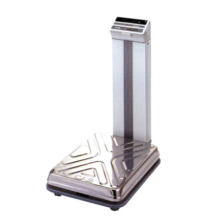 CAS Digital Scale, High Capacity Precision (DB-1) DB-150A
