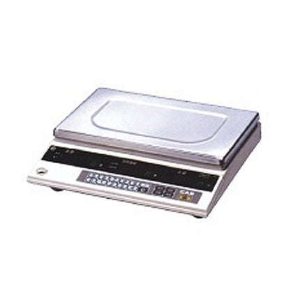 CAS Digital Counting Scale 5-CS
