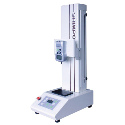 CAS Platform Cover for Digital Counting Scale CS-PC