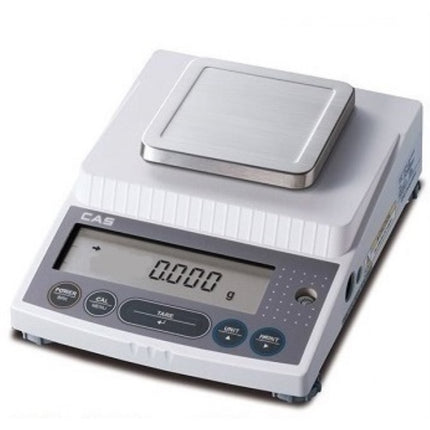 CAS Precision Balance Scale CBL-2200 0.01~2200g