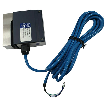 CAS Load Cell 100kg SB-100L