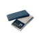 SHINWA Mini Digital Scale, Pocket Type S-70163