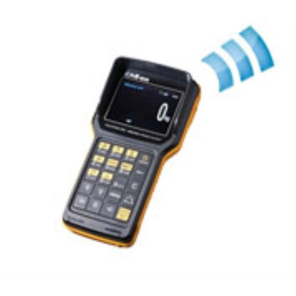 CAS Remote Control for Hanging Scale THB