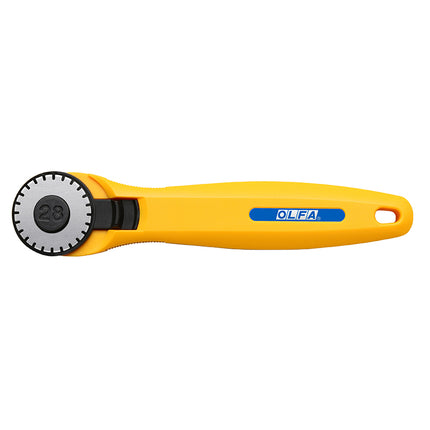 OLFA Rolling Cutter PRC-3