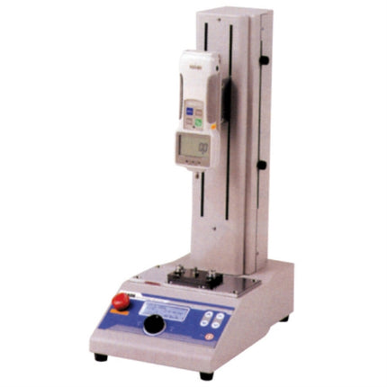 IMADA Motorized Stand for Push-Pull Gauge (ZTA/ZTS) MX2-500N 10-300mm/min/500N