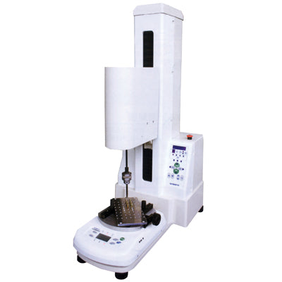 IMADA Screw Strength Tester SST-5 5N.m