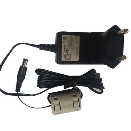 SHIMPO Adapter for Push-Pull Gauge (6A-061WU09) FGJN-A