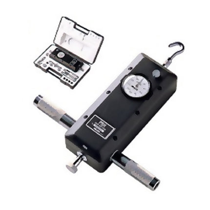 IMADA Heavy-Load Dial Push-Pull Gauge PSH-100K 100kgf/1kgf